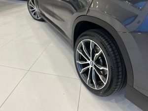 BMW X4 xDrive20dA 190CV  - Foto 5
