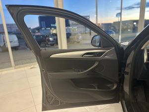 BMW X4 xDrive20dA 190CV  - Foto 29