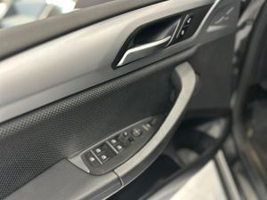 BMW X4 xDrive20dA 190CV  - Foto 30