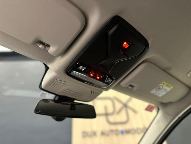 BMW X4 xDrive20dA 190CV  - Foto 21