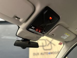 BMW X4 xDrive20dA 190CV  - Foto 21