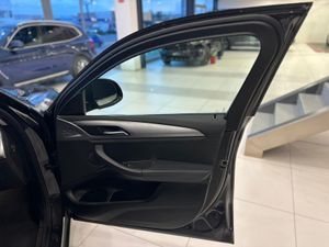 BMW X4 xDrive20dA 190CV  - Foto 31
