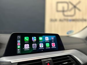 BMW X4 xDrive20dA 190CV  - Foto 13