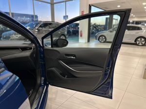 Toyota Corolla 1.8 HYBRID ACTIVE PLUS  - Foto 32