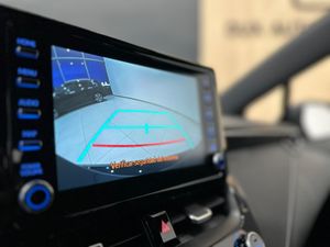 Toyota Corolla 1.8 HYBRID ACTIVE PLUS  - Foto 14