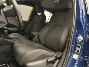 Toyota Corolla 1.8 HYBRID ACTIVE PLUS  - Foto 26