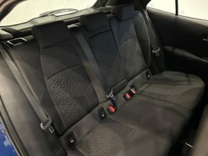 Toyota Corolla 1.8 HYBRID ACTIVE PLUS  - Foto 28