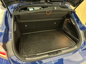 Toyota Corolla 1.8 HYBRID ACTIVE PLUS  - Foto 8