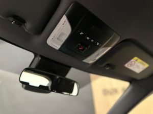 Toyota Corolla 1.8 HYBRID ACTIVE PLUS  - Foto 21