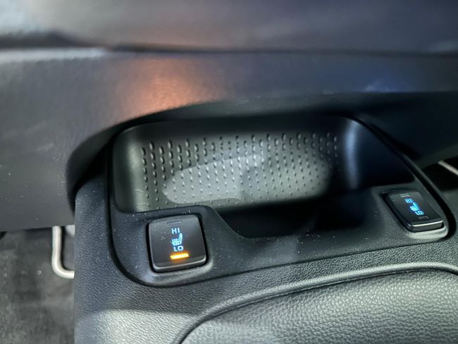 Toyota Corolla 1.8 HYBRID ACTIVE PLUS  - Foto 15