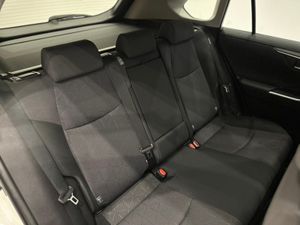 Toyota Rav4 2.5l 220H Advance 4WD  - Foto 29