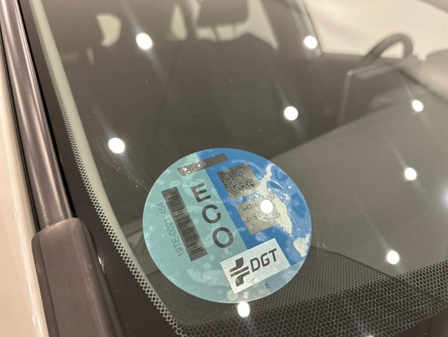 Toyota Rav4 2.5l 220H Advance 4WD  - Foto 9