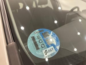 Toyota Rav4 2.5l 220H Advance 4WD  - Foto 9