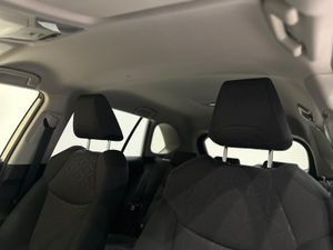 Toyota Rav4 2.5l 220H Advance 4WD  - Foto 26