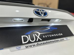 Toyota Rav4 2.5l 220H Advance 4WD  - Foto 13