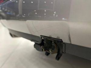 Toyota Rav4 2.5l 220H Advance 4WD  - Foto 11