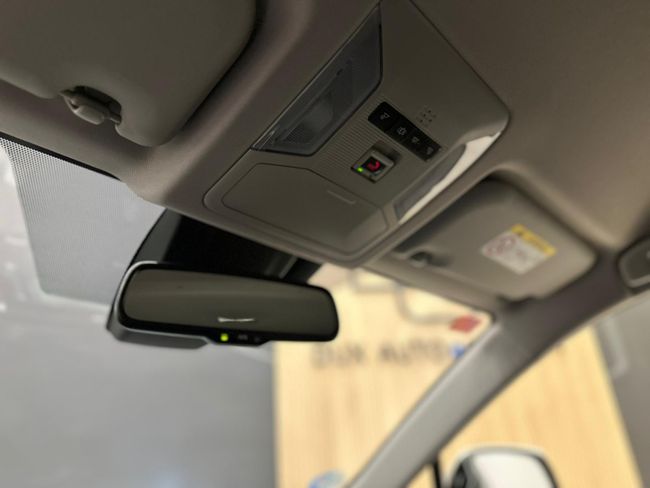 Toyota Rav4 2.5l 220H Advance 4WD  - Foto 25