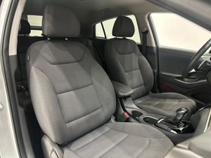Hyundai IONIQ Híbrido 1.6 GDI 104 kW (141 CV) DCT Tecno  - Foto 28