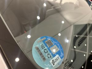 Hyundai IONIQ Híbrido 1.6 GDI 104 kW (141 CV) DCT Tecno  - Foto 11