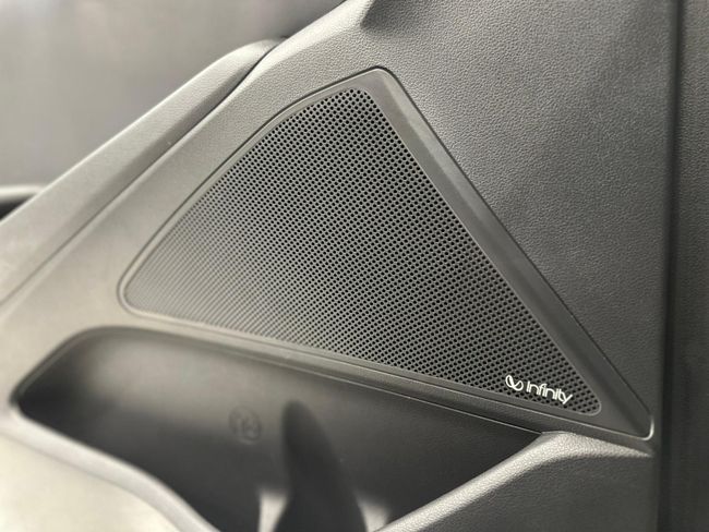 Hyundai IONIQ Híbrido 1.6 GDI 104 kW (141 CV) DCT Tecno  - Foto 19