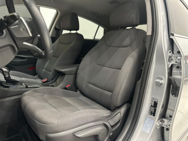 Hyundai IONIQ Híbrido 1.6 GDI 104 kW (141 CV) DCT Tecno  - Foto 24