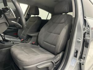 Hyundai IONIQ Híbrido 1.6 GDI 104 kW (141 CV) DCT Tecno  - Foto 24