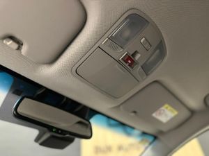 Hyundai IONIQ Híbrido 1.6 GDI 104 kW (141 CV) DCT Tecno  - Foto 21