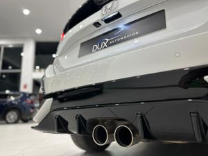 Honda Civic 1.5 IVTEC TURBO SPORT PLUS  - Foto 8