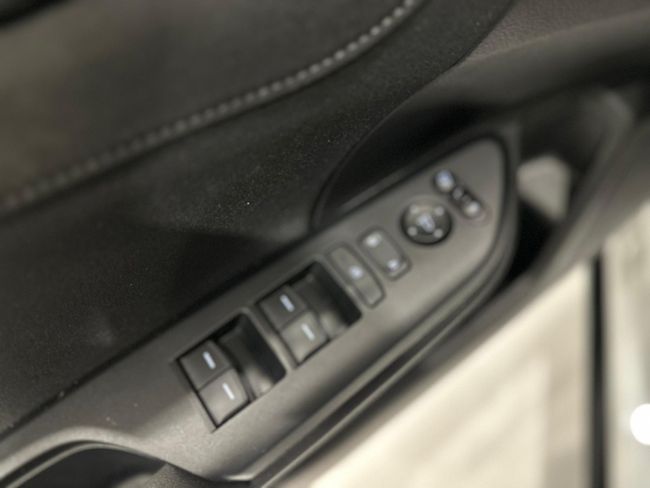 Honda Civic 1.5 IVTEC TURBO SPORT PLUS  - Foto 31