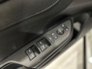 Honda Civic 1.5 IVTEC TURBO SPORT PLUS  - Foto 31