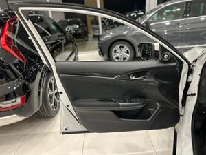 Honda Civic 1.5 IVTEC TURBO SPORT PLUS  - Foto 32