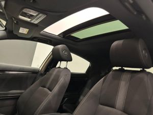 Honda Civic 1.5 IVTEC TURBO SPORT PLUS  - Foto 18