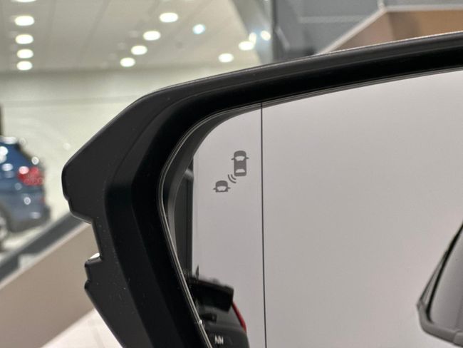 Honda Civic 1.5 IVTEC TURBO SPORT PLUS  - Foto 5