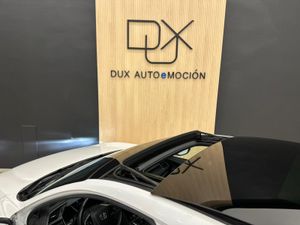 Honda Civic 1.5 IVTEC TURBO SPORT PLUS  - Foto 14