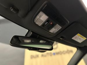 Honda Civic 1.5 IVTEC TURBO SPORT PLUS  - Foto 23