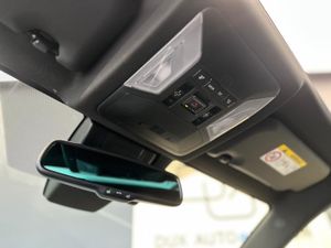 Toyota Rav4 RAV4 Hybride 222ch Black Edition AWD-i  - Foto 32