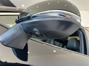 Toyota Rav4 RAV4 Hybride 222ch Black Edition AWD-i  - Foto 13