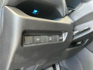 Toyota Rav4 RAV4 Hybride 222ch Black Edition AWD-i  - Foto 34