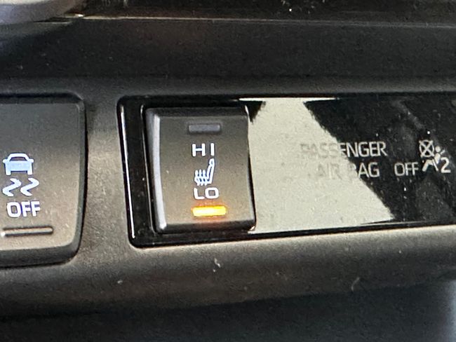 Toyota Rav4 RAV4 Hybride 222ch Black Edition AWD-i  - Foto 31