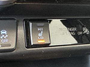 Toyota Rav4 RAV4 Hybride 222ch Black Edition AWD-i  - Foto 31