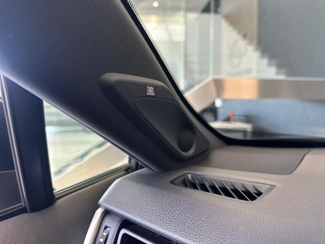 Toyota Rav4 RAV4 Hybride 222ch Black Edition AWD-i  - Foto 27