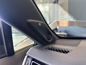 Toyota Rav4 RAV4 Hybride 222ch Black Edition AWD-i  - Foto 27