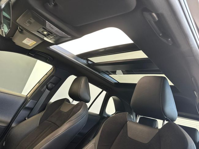 Toyota Rav4 RAV4 Hybride 222ch Black Edition AWD-i  - Foto 21