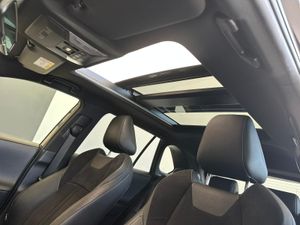 Toyota Rav4 RAV4 Hybride 222ch Black Edition AWD-i  - Foto 21