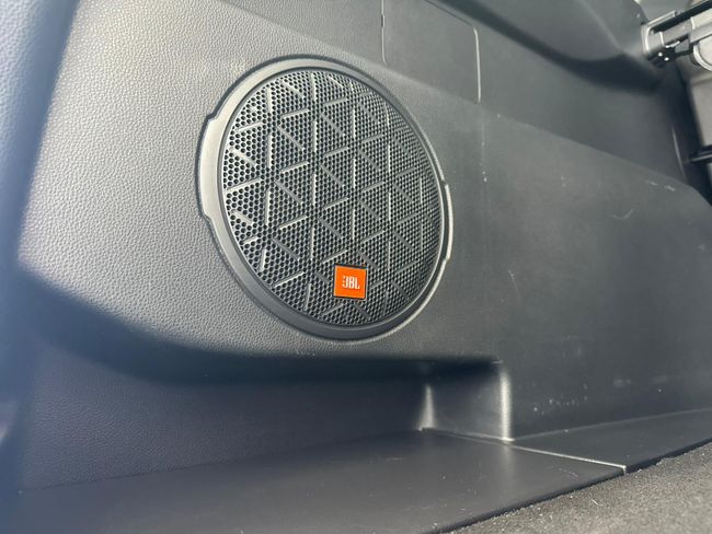 Toyota Rav4 RAV4 Hybride 222ch Black Edition AWD-i  - Foto 26