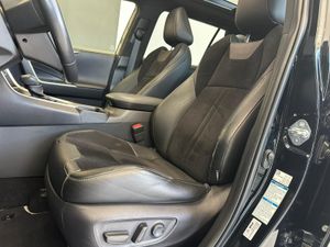 Toyota Rav4 RAV4 Hybride 222ch Black Edition AWD-i  - Foto 36