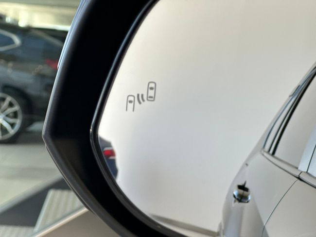 Toyota Rav4 RAV4 Hybride 222ch Black Edition AWD-i  - Foto 28