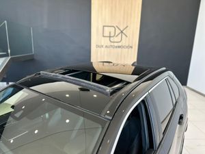 Toyota Rav4 RAV4 Hybride 222ch Black Edition AWD-i  - Foto 4