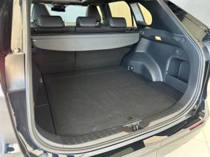 Toyota Rav4 RAV4 Hybride 222ch Black Edition AWD-i  - Foto 10