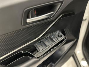 Toyota C-HR 2.0 HYBRIDE 184 ADVANCE PLUS  - Foto 27